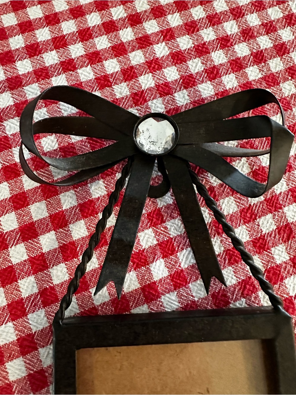 Photo Frame - Picture 3 of 6